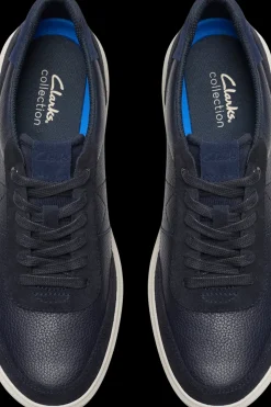 Best Brodin Lo G tennarit Ulkoilu- Ja Kävelykengät