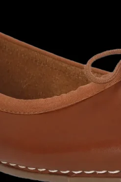 Clarks Avokkaat<Freckle Ice ballerinat