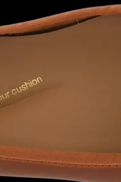 Clarks Avokkaat<Freckle Ice ballerinat