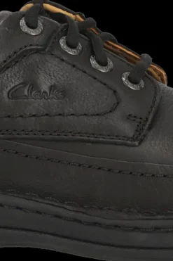 Clarks Ulkoilu- Ja Kävelykengät<Nature Three kävelykengät