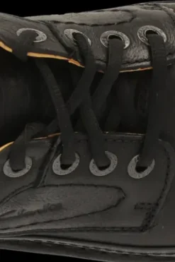 Clarks Ulkoilu- Ja Kävelykengät<Nature Three kävelykengät