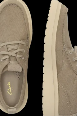 Hot Polden Moc canvaskennarit Tennarit Ja Lenkkarit