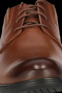 Hot Steadwell Lace G pukukengät Puku- Ja Juhlakengät