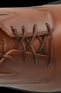 Hot Steadwell Lace G pukukengät Puku- Ja Juhlakengät