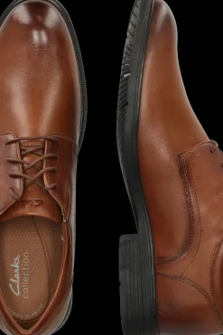 Hot Steadwell Lace G pukukengät Puku- Ja Juhlakengät