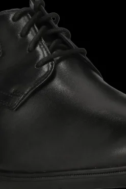 Clarks Puku- Ja Juhlakengät<Steadwell Lace G pukukengät