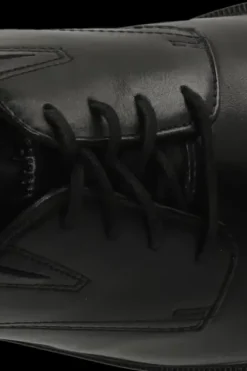 Clarks Puku- Ja Juhlakengät<Steadwell Lace G pukukengät