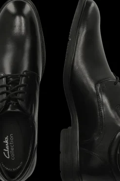 Clarks Puku- Ja Juhlakengät<Steadwell Lace G pukukengät