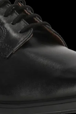 Clarks Puku- Ja Juhlakengät<Tilden Plain pukukengät