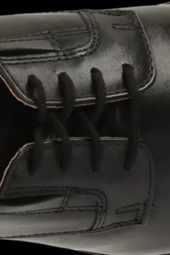 Clarks Puku- Ja Juhlakengät<Tilden Plain pukukengät