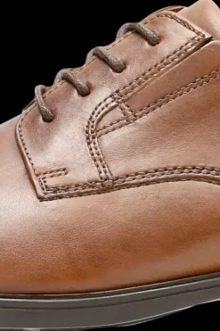 Clarks Puku- Ja Juhlakengät<Tilden Plain pukukengät