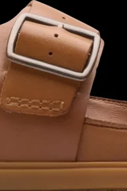 Sale Torford Strap sandaalit Sandaalit