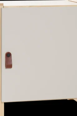 Online Classic yöpöytä ovella cashmir, matala Hyllyt, Kaapit Ja Lipastot