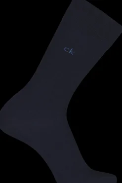 Calvin Klein Sukat<Clavin Klein 3-pack sukat