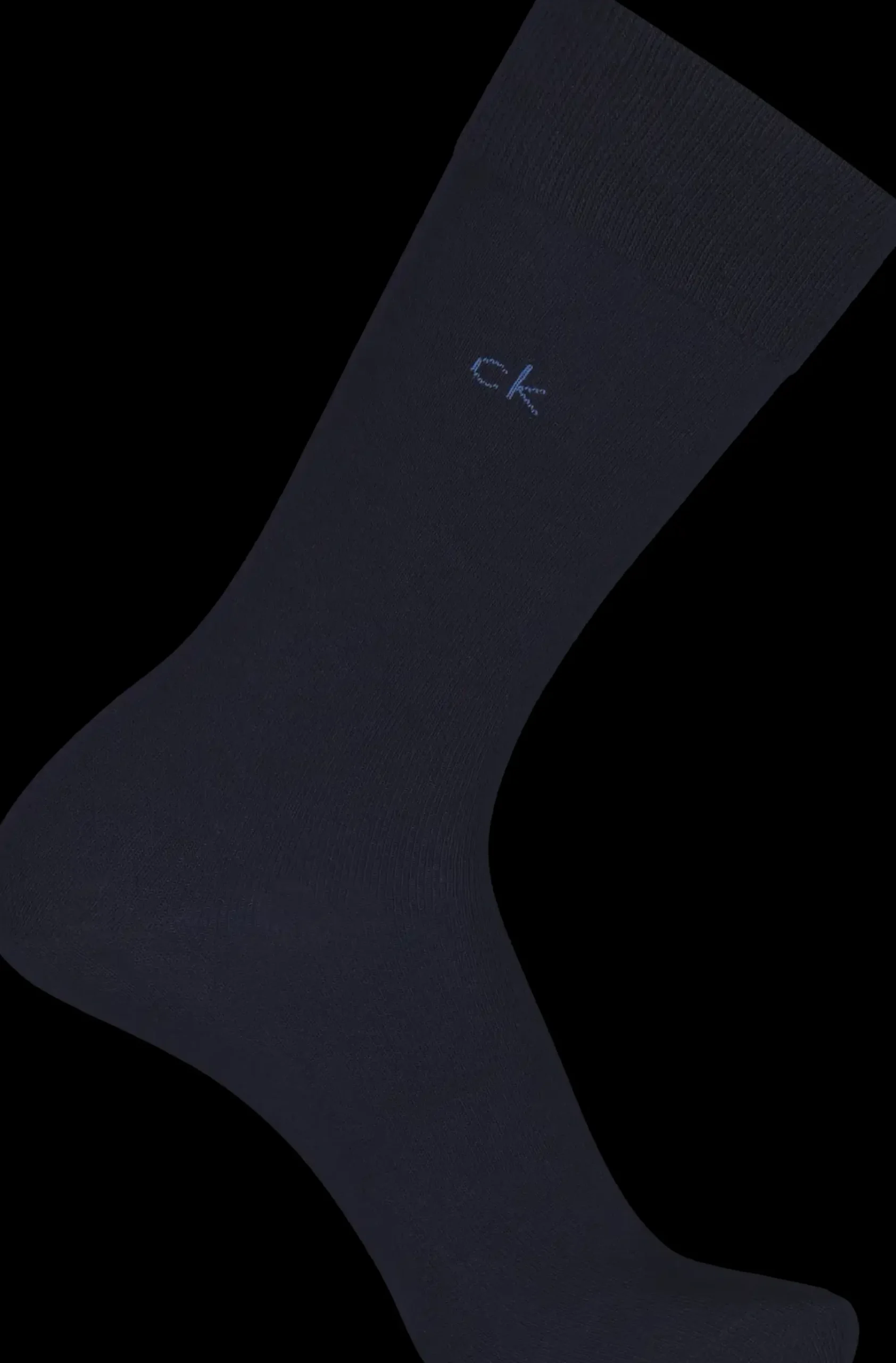 Calvin Klein Sukat<Clavin Klein 3-pack sukat