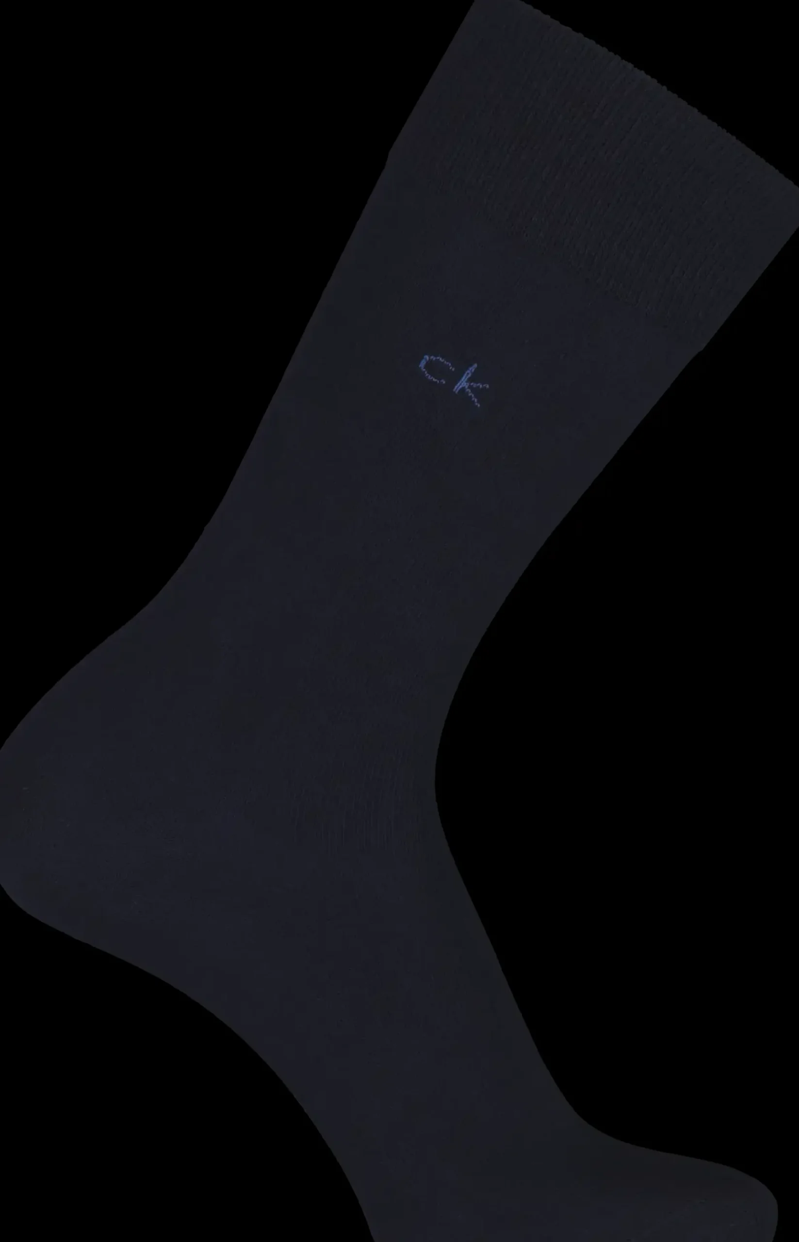 Calvin Klein Sukat<Clavin Klein 3-pack sukat