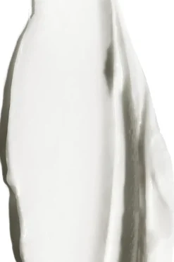 Best 7 Day Scrub Cream Rinse-Off Formula kuorintavoide 15 ml Hajusteettomat Ihonhoidon Tuotteet|Kasvojenhoito