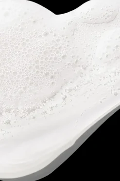 Best All About Clean™ Liquid Facial Soap Oily nestemäinen kasvosaippua 30 ml Matkakokoiset Tuotteet|Hajusteettomat Ihonhoidon Tuotteet