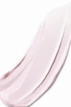 Sale All About Clean™ Rinse Off Foaming Cleanser puhdistusvoide 30 ml Matkakokoiset Tuotteet|Kasvojenhoito