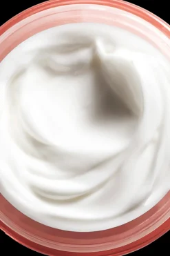 Clinique Ihonhoidon Tehoaineet|Kasvojenhoito<All About Eyes Rich silmänympärysvoide 15 ml