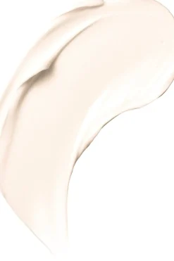 Clinique Ihonhoidon Tehoaineet|Kasvojenhoito<All About Eyes Rich silmänympärysvoide 15 ml