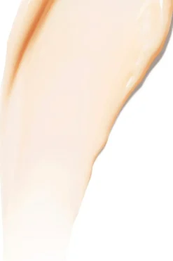 Clinique Hajusteettomat Ihonhoidon Tuotteet|Ihonhoidon Tehoaineet<All About Eyes silmänympärysvoide 15 ml