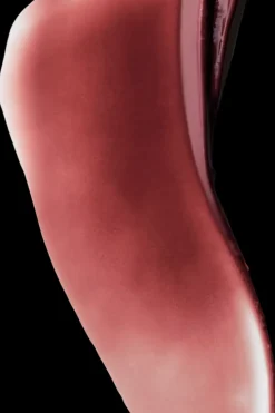 Sale Almost Lipstick Nude Honey huulipuna 1,9 g Huulimeikit