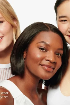 Sale Almost Lipstick Nude Honey huulipuna 1,9 g Huulimeikit