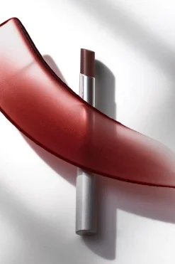 Clearance Almost Lipstick Black Honey huulipuna 1,9 g Hajusteettomat Meikit|Huulimeikit