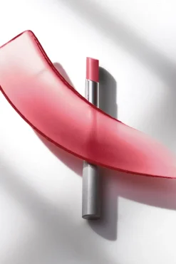 Clinique Huulimeikit|Hajusteettomat Meikit<Almost Lipstick Pink Honey huulipuna 1,9 g