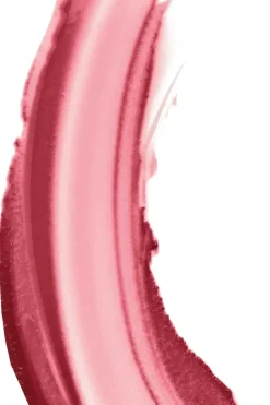 Clinique Huulimeikit|Hajusteettomat Meikit<Almost Lipstick Pink Honey huulipuna 1,9 g