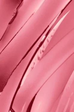 Clinique Huulimeikit|Hajusteettomat Meikit<Almost Lipstick Pink Honey huulipuna 1,9 g