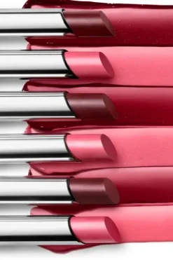 Clinique Huulimeikit|Hajusteettomat Meikit<Almost Lipstick Pink Honey huulipuna 1,9 g