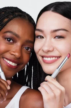 Clinique Huulimeikit|Hajusteettomat Meikit<Almost Lipstick Pink Honey huulipuna 1,9 g