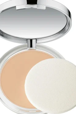 Discount Almost Powder Makeup meikkipuuteri 10 g Hajusteettomat Meikit|Kasvomeikit