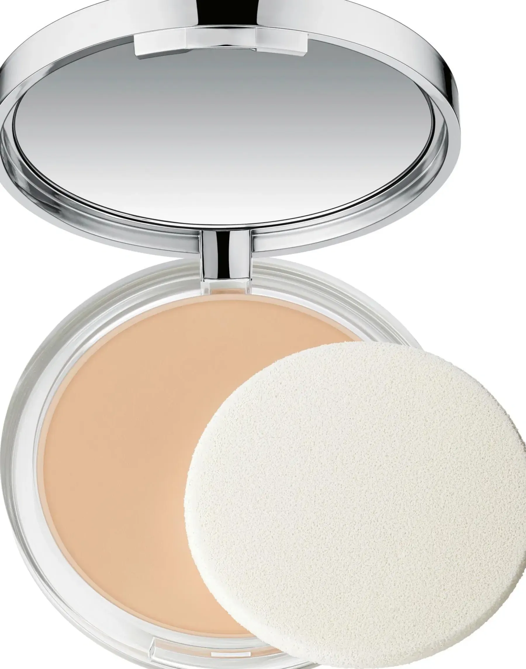 Discount Almost Powder Makeup meikkipuuteri 10 g Hajusteettomat Meikit|Kasvomeikit