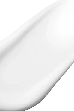 Clinique Matkakokoiset Tuotteet|Kasvojenhoito<Anti-Blemish Solutions All Over Clearing Treatment hoito 15 ml