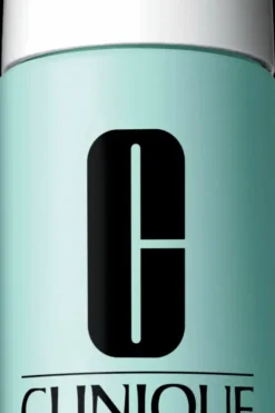 Clinique Hajusteettomat Ihonhoidon Tuotteet|Kasvojenhoito<Anti-Blemish Solutions Cleansing Foam puhdistusvaahto 125 ml