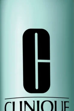 Clinique Hajusteettomat Ihonhoidon Tuotteet|Kasvojenhoito<Anti-Blemish Solutions Clarifying Lotion kasvovesi 200 ml