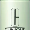 Clinique Hajusteettomat Ihonhoidon Tuotteet|Vartalonhoito<Antiperspirant-Deodorant Roll-On 75 ml