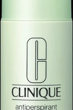 Clinique Hajusteettomat Ihonhoidon Tuotteet|Vartalonhoito<Antiperspirant-Deodorant Roll-On 75 ml
