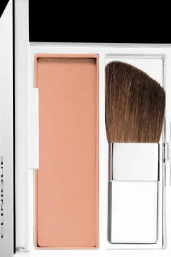 Hot Blushing Blush Powder Blush poskipuna 6 g Hajusteettomat Meikit|Kasvomeikit