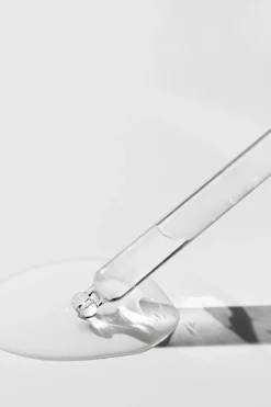 Clinique Hajusteettomat Ihonhoidon Tuotteet|Kasvojenhoito<Clarifying Do-Over Peel kuorintavoide 30 ml