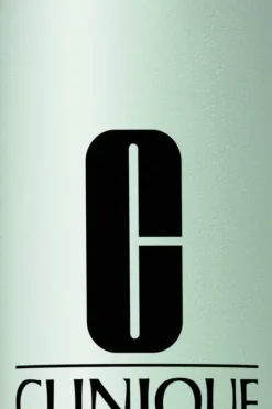 Best Clarifying Lotion 1.0 kuoriva kasvovesi 200 ml Hajusteettomat Ihonhoidon Tuotteet|Kasvojenhoito