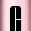 Clinique Hajusteettomat Ihonhoidon Tuotteet|Kasvojenhoito<Clarifying Lotion 3 kasvovesi 400 ml