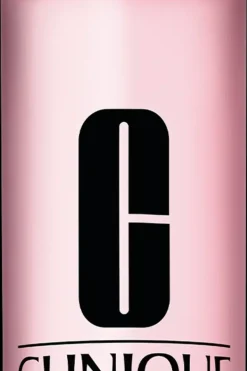 Clinique Hajusteettomat Ihonhoidon Tuotteet|Kasvojenhoito<Clarifying Lotion 3 kasvovesi 400 ml