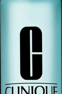 Clearance Clarifying Lotion 4 kasvovesi 200 ml Hajusteettomat Ihonhoidon Tuotteet|Kasvojenhoito