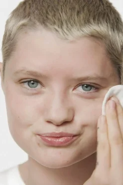 Best Clarifying Lotion 3 kasvovesi 60 ml Matkakokoiset Tuotteet|Kasvojenhoito