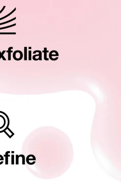 Best Clarifying Lotion 3 kasvovesi 60 ml Matkakokoiset Tuotteet|Kasvojenhoito