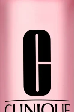 Clinique Hajusteettomat Ihonhoidon Tuotteet|Kasvojenhoito<Clarifying Lotion 3 kasvovesi 200 ml